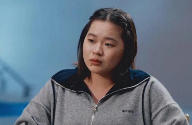  突破发育瓶颈：数据化管理下的自我重塑指南 体育新闻