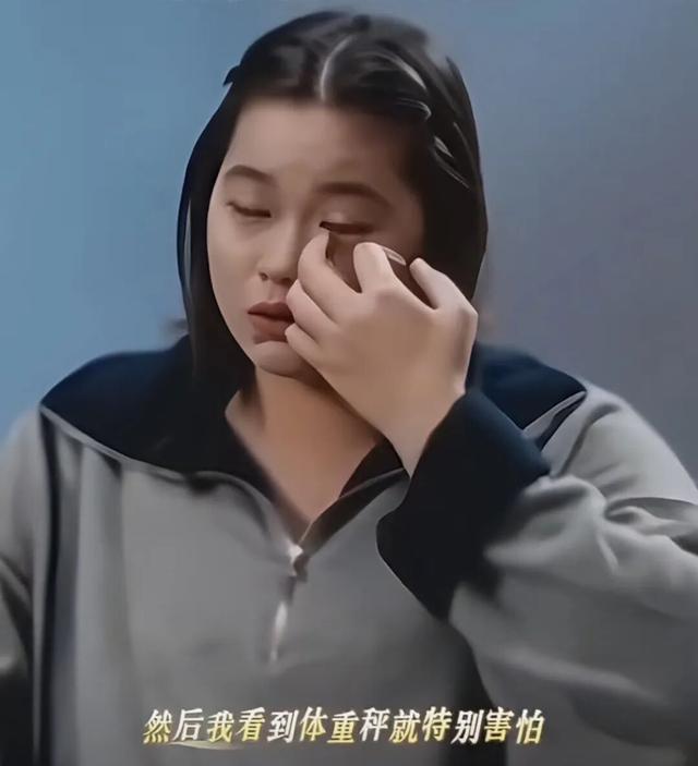  突破发育瓶颈：数据化管理下的自我重塑指南 体育新闻