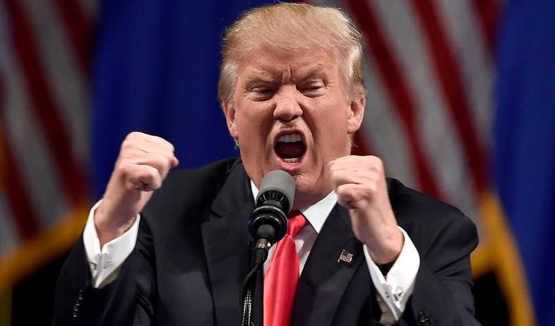  法律禁令背后的博弈：美国出生公民权制度的存续与挑战 新闻