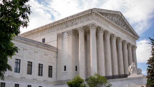  法律禁令背后的博弈：美国出生公民权制度的存续与挑战 新闻