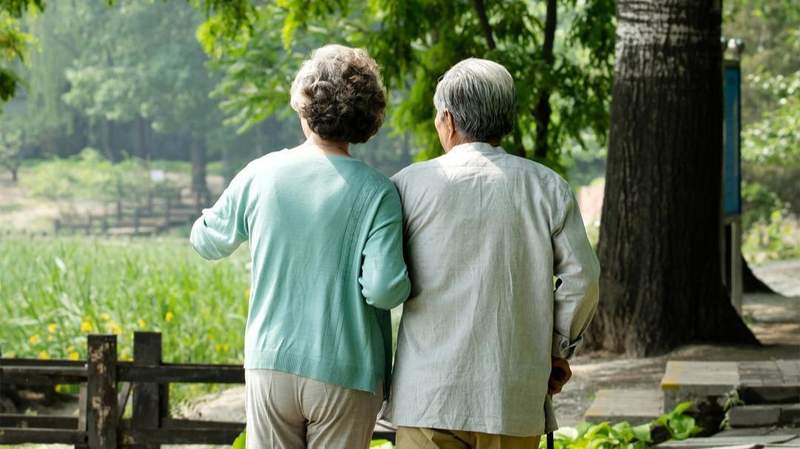  莘莘学子与家长：迎向教育资源均衡化的新契机 教育招生