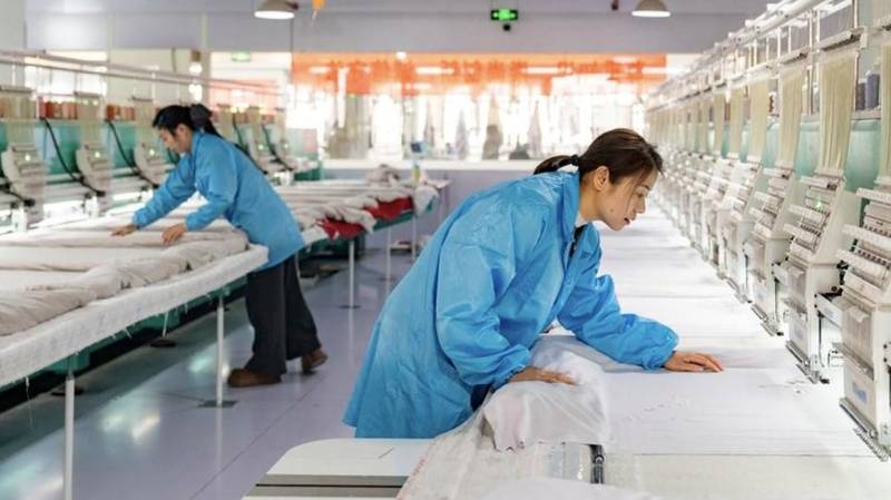  莘莘学子与家长：迎向教育资源均衡化的新契机 教育招生