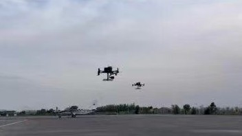  电子产业从业者：从全球最大玻纤产线投产看行业破局之道 IT技术