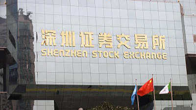  电子产业从业者：从全球最大玻纤产线投产看行业破局之道 IT技术