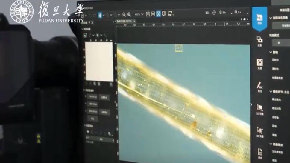  电子产业从业者：从全球最大玻纤产线投产看行业破局之道 IT技术