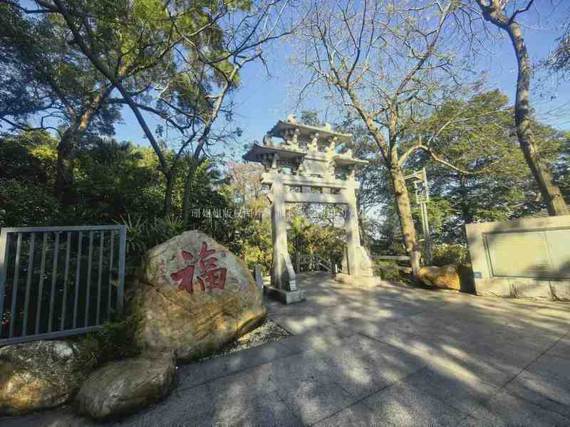  从湘军武将从一品到白云山崖壁：一段被遗忘的封疆大吏宦海心路 文化旅游