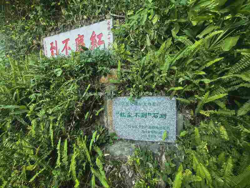 从湘军武将从一品到白云山崖壁：一段被遗忘的封疆大吏宦海心路