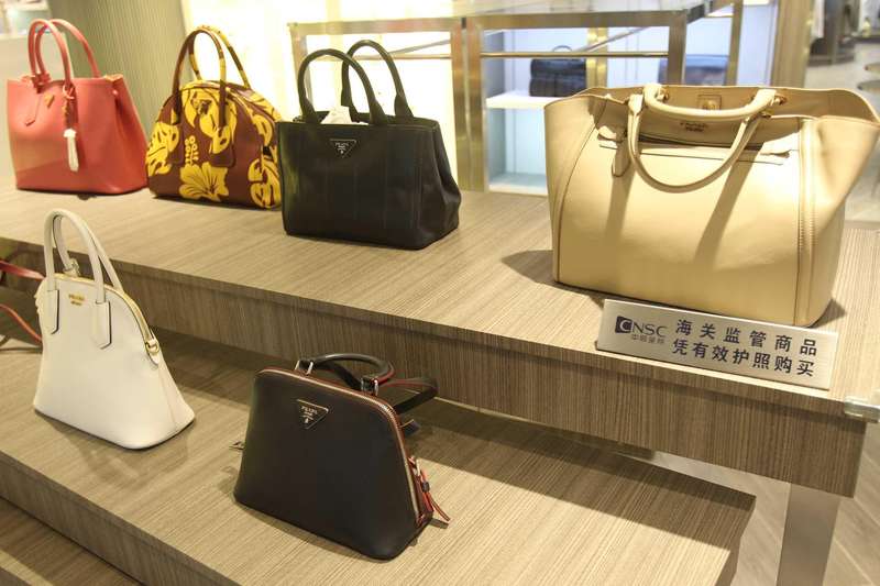  【深度】上海机场人事震荡：黄铮霖辞职事件全记录 新闻