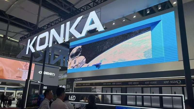  【深度】上海机场人事震荡：黄铮霖辞职事件全记录 新闻