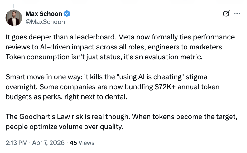  当写代码变成刷题游戏：一位普通程序员的困局与突围 情感心理