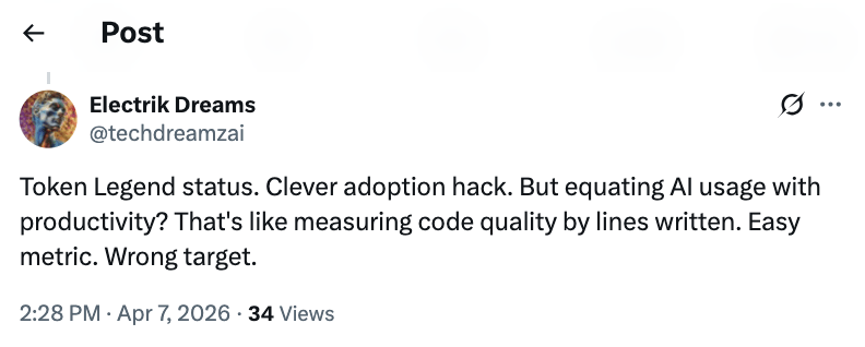  当写代码变成刷题游戏：一位普通程序员的困局与突围 情感心理
