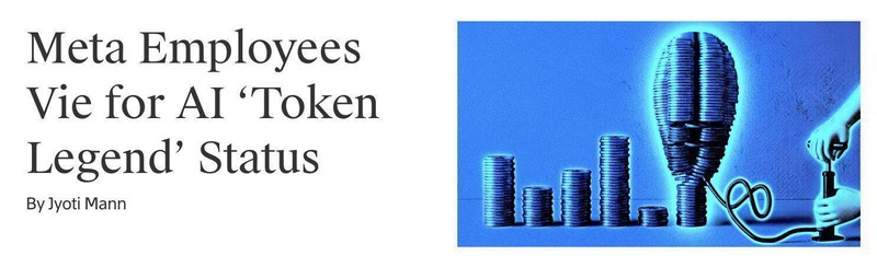  当写代码变成刷题游戏：一位普通程序员的困局与突围 情感心理