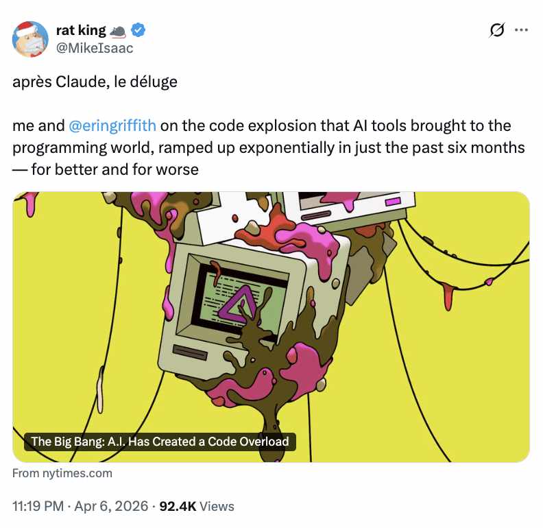  当写代码变成刷题游戏：一位普通程序员的困局与突围 情感心理