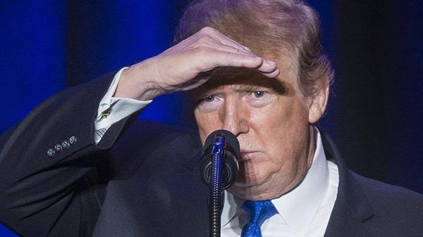  CPI数据背后的货币博弈：美联储降息路径深度推演 股票财经