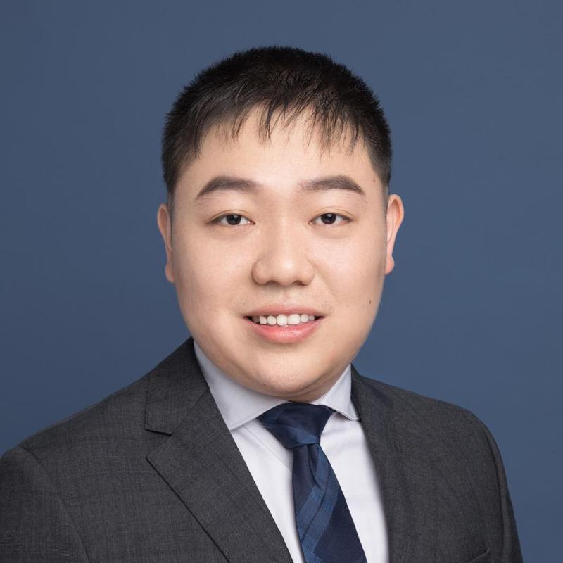  CPI数据背后的货币博弈：美联储降息路径深度推演 股票财经