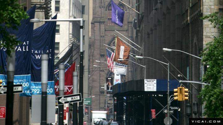  CPI数据背后的货币博弈：美联储降息路径深度推演 股票财经