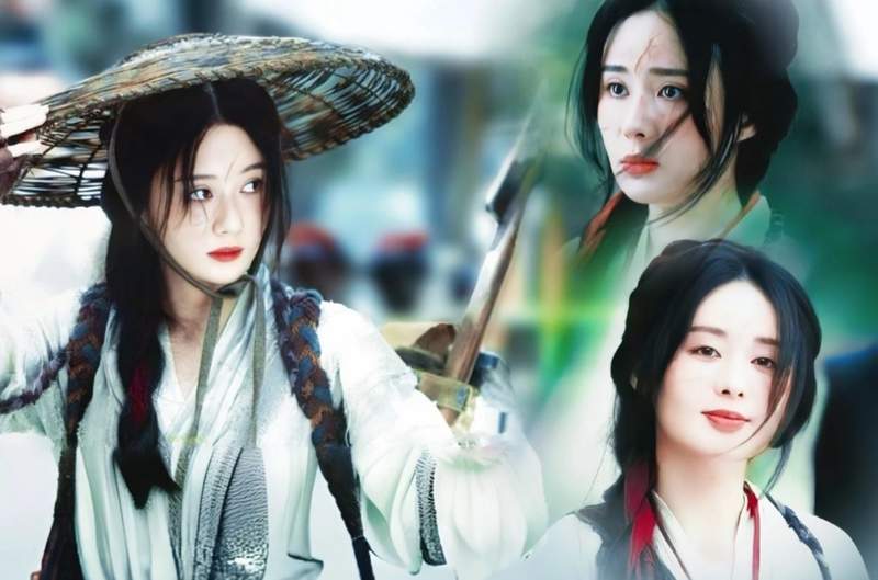 从「颜末」到「全约」：郑合惠子签约天伊娱乐的深层商业逻辑