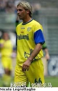  技术解构：防守失误的系统性根源——从莱罗塔列的意甲生存档案说起 体育新闻