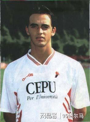  技术解构：防守失误的系统性根源——从莱罗塔列的意甲生存档案说起 体育新闻