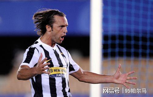  技术解构：防守失误的系统性根源——从莱罗塔列的意甲生存档案说起 体育新闻