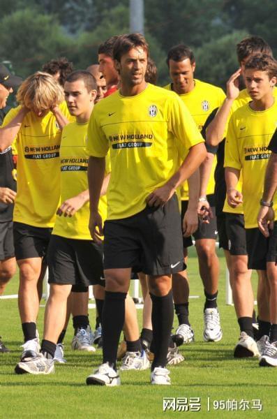  技术解构：防守失误的系统性根源——从莱罗塔列的意甲生存档案说起 体育新闻