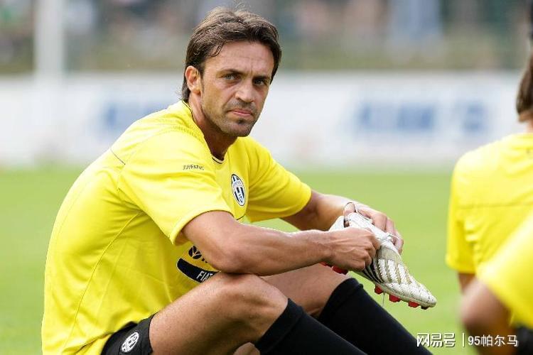  技术解构：防守失误的系统性根源——从莱罗塔列的意甲生存档案说起 体育新闻