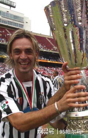  技术解构：防守失误的系统性根源——从莱罗塔列的意甲生存档案说起 体育新闻