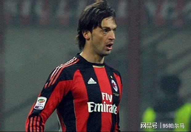  技术解构：防守失误的系统性根源——从莱罗塔列的意甲生存档案说起 体育新闻