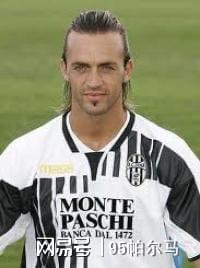  技术解构：防守失误的系统性根源——从莱罗塔列的意甲生存档案说起 体育新闻