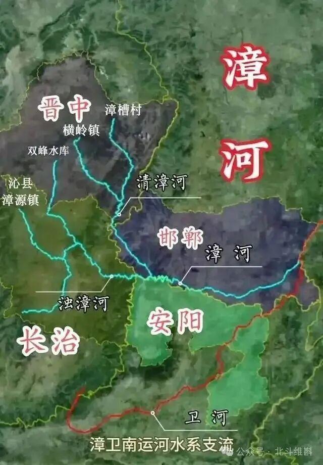  从甲骨文到田野考古：我如何追溯商朝国号的真正来源 新闻