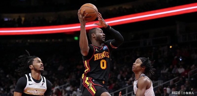 库明加交易困局:体系依赖与技术天花板的多维拆解 体育新闻