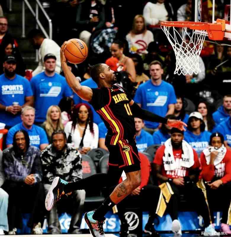 库明加交易困局:体系依赖与技术天花板的多维拆解 体育新闻