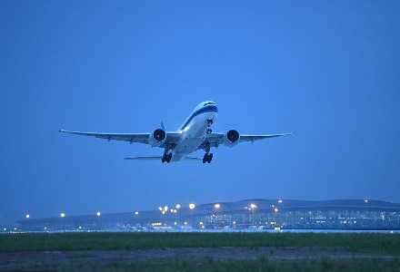  CRS2.0落地香港：三大核心变革如何重塑跨境税务透明度 股票财经