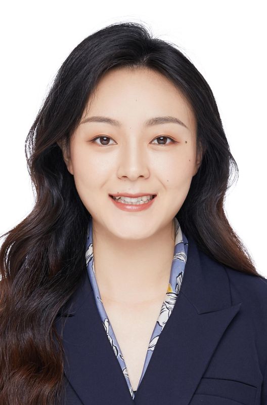  CRS2.0落地香港：三大核心变革如何重塑跨境税务透明度 股票财经