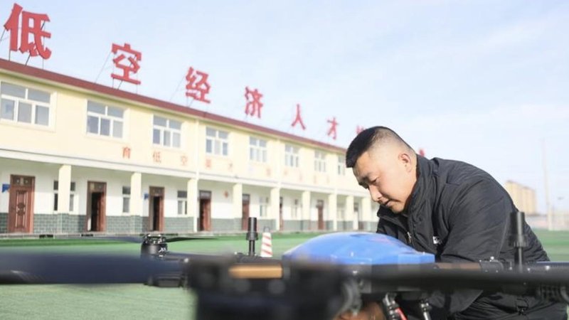  CRS2.0落地香港：三大核心变革如何重塑跨境税务透明度 股票财经