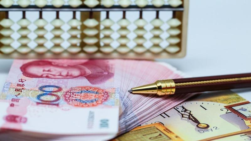  CRS2.0落地香港：三大核心变革如何重塑跨境税务透明度 股票财经