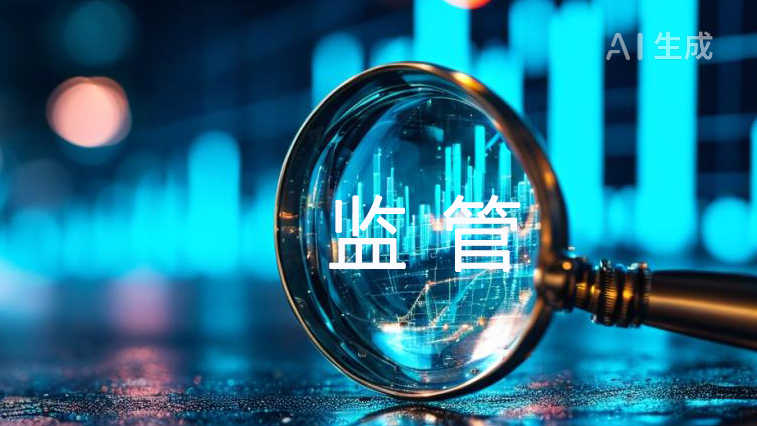  全链打击·生态治理：「净网—2025」专项行动的技术演进与实战启示 新闻