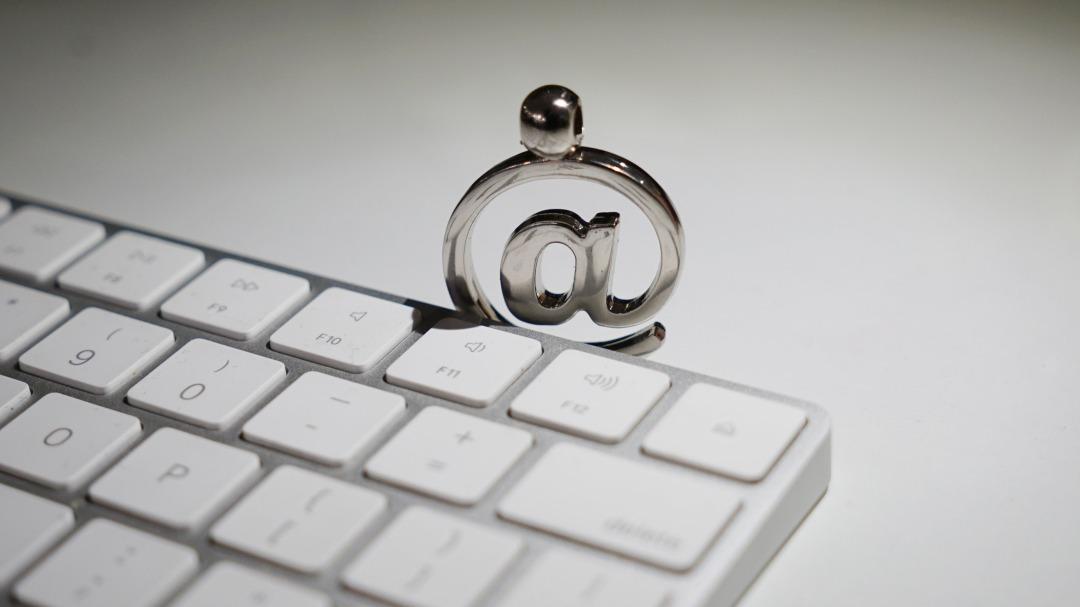  全链打击·生态治理：「净网—2025」专项行动的技术演进与实战启示 新闻