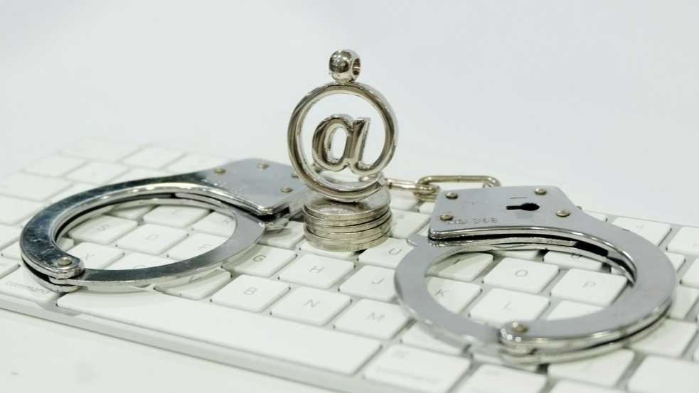  全链打击·生态治理：「净网—2025」专项行动的技术演进与实战启示 新闻