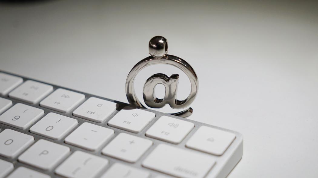  全链打击·生态治理：「净网—2025」专项行动的技术演进与实战启示 新闻