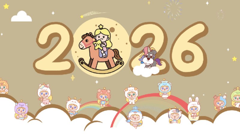  【天文技术流】群星白羊周期：星象算法与行动窗口的深度拆解 文化旅游