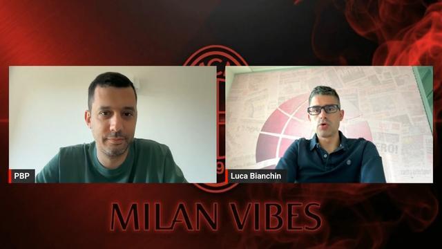 【战术显微镜】AC米兰锋无力困局：数据揭示的体系性缺陷与破局路径 体育新闻