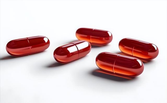 药用空心胶囊技术破局:浙江新昌如何重构全球产业格局 新闻