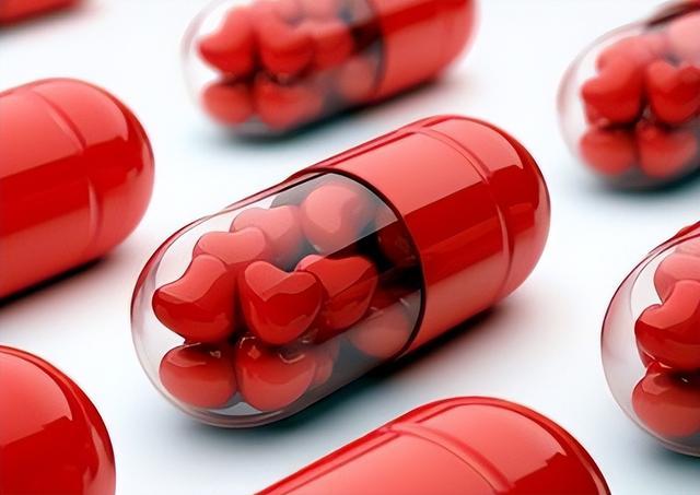 药用空心胶囊技术破局:浙江新昌如何重构全球产业格局 新闻