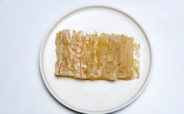 药用空心胶囊技术破局:浙江新昌如何重构全球产业格局 新闻