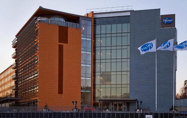 药用空心胶囊技术破局:浙江新昌如何重构全球产业格局 新闻