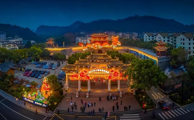 药用空心胶囊技术破局:浙江新昌如何重构全球产业格局 新闻