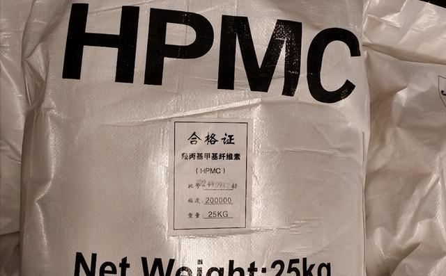 药用空心胶囊技术破局:浙江新昌如何重构全球产业格局 新闻