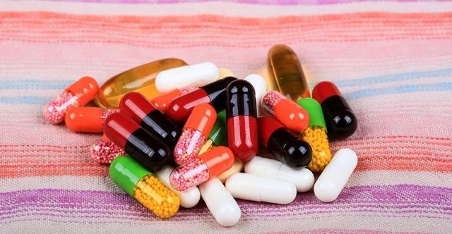 药用空心胶囊技术破局:浙江新昌如何重构全球产业格局 新闻