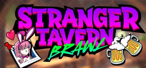  【技术解构】异步对战范式革新：一个人的600天自走棋底层逻辑重构 游戏攻略